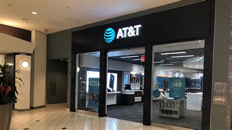 One time charges. . Att store near